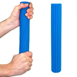 CanDo Twist-n' Bend Flexible Resistance Bars For Grip And Forearm Strengthening, Physical Therapy, Rehabilitation, Injury Recovery, And Pain Relief -Body Care Shop GUEST 78799297 48f3 4767 a5ea 6c9570a89dc4