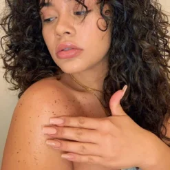 Beauty By Earth Organic Coffee & Sugar Body Scrub 10 Oz. -Body Care Shop GUEST 78db649f 9c01 49eb 9f50 767c2abe1033