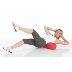 Togu Multiroll Functional Roller -Body Care Shop GUEST 78ff5454 04b4 4639 ae6e 0773e0c0b5ea