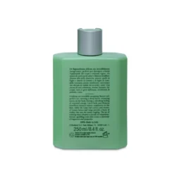 L'Erbolario Frescaessenza Shower Gel - Body Wash - 8.4 Oz