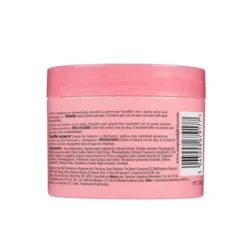 Soap & Glory Perfect Zen Body Souffle - 10.1 Fl Oz -Body Care Shop GUEST 79939596 001c 4d37 ba5c 23140c7ef028