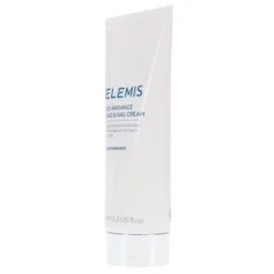 ELEMIS Pro-Radiance Hand And Nail Cream 3.3 Oz -Body Care Shop GUEST 79bd41e7 be9e 4429 9cdd 850789c17a86