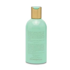 L'Erbolario Jade Plant Bath Gel - Body Wash - 8.4 Oz -Body Care Shop GUEST 79de983c 47ef 4e82 8f27 38f298264fc5