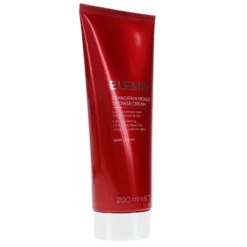 ELEMIS Frangipani Monoi Shower Cream 6.8 Oz -Body Care Shop GUEST 7a59d877 0772 4938 aa9d 6c74671cb1f8