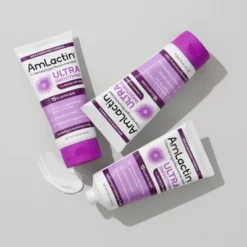 AmLactin Ultra Smoothing Intensely Hydrating Cream Unscented - 4.9oz -Body Care Shop GUEST 7badd873 a542 4d9d aa48 e54b9727d76e