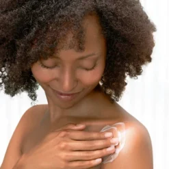 Cetaphil Advanced Relief Lotion Unscented - 20 Fl Oz -Body Care Shop GUEST 7da44084 ad0c 4b80 91a6 ee0d6ffd58cf