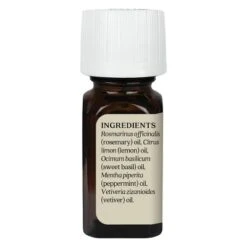 3pk Sunrise To Sunset Essential Oil Set - Aura Cacia -Body Care Shop GUEST 7db5e338 edd7 4202 9fc5 76c71e5ca7a2