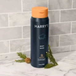 Harry's Body Wash Variety Pack - 4pk/16 Fl Oz -Body Care Shop GUEST 7e1b39b7 c41e 483a 91d9 ae298cf8c7f6