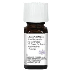 3pk Clarify Multi Essential Oil Set - Aura Cacia 23 3pk Clarify Multi Essential Oil Set - Aura Cacia -Body Care Shop GUEST 7e3806a9 c219 47f7 b66a f40029eab988