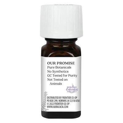 3pk Clarify Multi Essential Oil Set - Aura Cacia 9 3pk Clarify Multi Essential Oil Set - Aura Cacia - Image 7