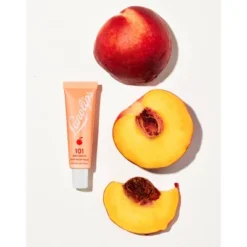 Lanolips Ultra Healing 101 Ointment Multi-Use Lip Balm - Peach - 0.35oz -Body Care Shop GUEST 7e5ea6bb 85c5 4dd3 99c7 93c549bbb3f5
