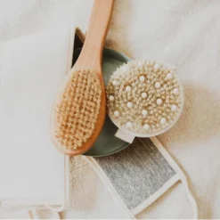 Beauty By Earth Exfoliating Loofah Sponge Body Scrubber Pack Of 2 Natural Loofah Sponges -Body Care Shop GUEST 7f28cbd1 f2c9 4962 a133 7d5eb88d27cc