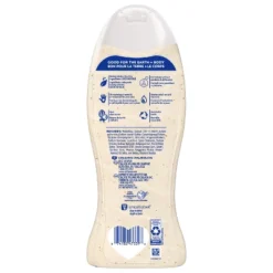 Softsoap Body Wash Shea & Almond Oil - 20 Fl Oz/4pk -Body Care Shop GUEST 818681c8 2eff 4113 af8d ae2286c417a1