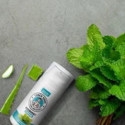 Coach Soak Muscle Recovery Menthol Cream - 3.4oz -Body Care Shop GUEST 819388b9 ab0d 4792 9253 bb242b7d5d42