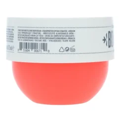Sol De Janeiro Bom Dia Bright Body Cream 2.5 Oz -Body Care Shop GUEST 81c984f9 1059 466f a23a a90b6fdc36ab
