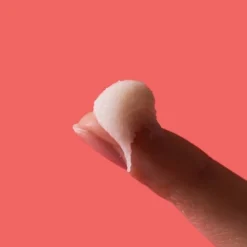 Peach & Lily KP Bump Boss Microderm Body Scrub - 8.11oz - Ulta Beauty -Body Care Shop GUEST 8235c14e 936f 4600 a56f a03e99e69c44