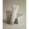 Tenoverten Unscented Scrub - The Rewind Exfoliator - 1.7oz -Body Care Shop GUEST 823a1d07 0c4b 4005 84ee b47cb17283ce