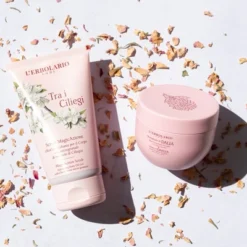 L'Erbolario Tra I Ciliegi MagicAction Scrub - Body Scrub - 5.07 Oz -Body Care Shop GUEST 8282e54f 4b09 4187 8255 14dd48bdc963