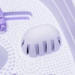 Costway Electrical Foot Tub Basin Point Massage Home Use Therapy Machine Health Spa -Body Care Shop GUEST 82fb6deb 2a1a 4cad 8fc7 3023e8a23665