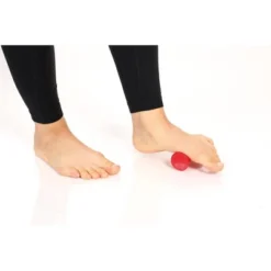 Togu Bantoo Roller - 4.3" X 1.8" -Body Care Shop GUEST 83c02f64 ffd8 48e8 a7e4 71e259f0d999