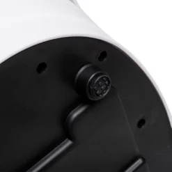 Costway Electrical Foot Tub Basin Point Massage Home Use Therapy Machine Health Spa -Body Care Shop GUEST 8414aefe ff71 4f01 a4b0 17e1dd4e4735