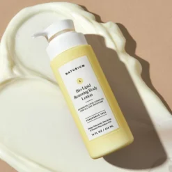 Naturium Bio-Lipid Restoring Body Lotion Unscented - 14 Fl Oz 9 Naturium Bio-Lipid Restoring Body Lotion Unscented - 14 Fl Oz -Body Care Shop GUEST 8436f8f0 d590 4f04 9a03 9021c0734c77