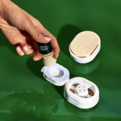 2pk Everyday Diffuser Set Plus Essential Oil Blend - Lifelines -Body Care Shop GUEST 84cf07e6 67b0 462b ac46 8047e99854a1