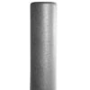 OPTP Silver AXIS Foam Roller - Moderate Density (36-Inch Round) -Body Care Shop GUEST 84f476b6 246b 4e99 8d8e dd39d10ca821