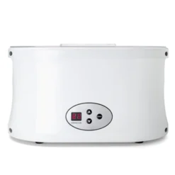 Salon Sundry Professional Paraffin Wax Warmer Bath Spa -Body Care Shop GUEST 8568f17d 89fc 4648 bada 82387c9739d2