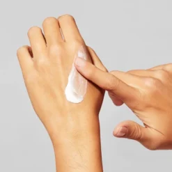 Womaness The Works Body Lotion Smooth Dry Crepey Menopause Skin With Niacinamide & Hyaluronic Acid Fresh - 6.76 Fl Oz -Body Care Shop GUEST 8648ee49 57ff 431a abf0 5004ff388cd1