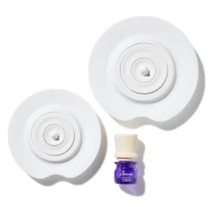2pk Bath Diffuser Set Plus Essential Oil Blend - Lifelines -Body Care Shop GUEST 86d8e07f d204 4bf2 9cd8 4d79dd0c8857