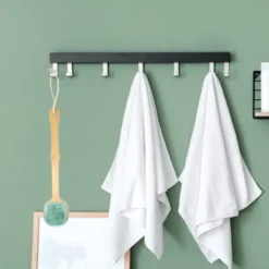 Unique Bargains Dual-Side Silicone Long Handle Bath Brush 1 Pc -Body Care Shop GUEST 8704f5cc 17a8 4dd3 87c0 e83d6d0ef08c