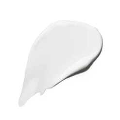 Welly Dry & Itchy Body Lotion Unscented - 7 Fl Oz -Body Care Shop GUEST 877720a0 abb9 4d65 b49c f1d9c76c704e