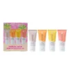 Kopari Tropical Vacay Deep Women's Hydration Kit - 4pc - Ulta Beauty -Body Care Shop GUEST 87e618b8 9119 4800 adbe d16de1dc76f1