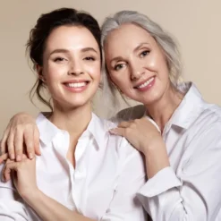 Tyro Violet Softening Lotion - Face Lotion For Dry Skin - 6.76 Oz 8 Tyro Violet Softening Lotion - Face Lotion For Dry Skin - 6.76 Oz -Body Care Shop GUEST 8825fc68 1529 4d74 8e7b f68d18c56b0e