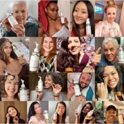 Tree To Tub Moisturizing Coconut, Cocoa & Shea Butter Body Butter, 2 Units -Body Care Shop GUEST 88325395 e14f 4d14 8d6b eb2bc1e43175 2