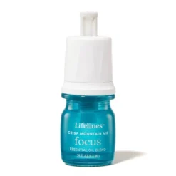 Shower Diffuser Plus Essential Oil Blend - Lifelines -Body Care Shop GUEST 89781f3c 48d2 48ac a834 427b5af06925