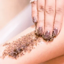 Beauty By Earth Organic Coffee & Sugar Body Scrub 10 Oz. -Body Care Shop GUEST 89cff6f1 4814 4e64 bb0d f4b9a152b183