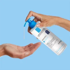 LA ROCHE-POSAY La Roche Posay Lipikar AP+M Triple Repair Body Moisturizing Cream, Body And Face Moisturizer For Dry Skin With Shea Butter And Glycerin - 13.5 Oz -Body Care Shop GUEST 8a0b6cc2 697c 4395 9f27 bca6b66254ce