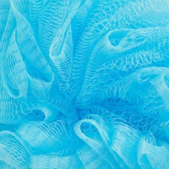 Juvale 4 Pack Back Scrubber For Shower With Long Handle, Loofah On A Stick For Exfoliating, 4 Assorted Colors, 16 In -Body Care Shop GUEST 8ad0e2d6 d6ff 48e0 b05d 3c36f820e972