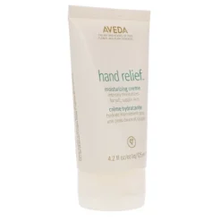 Aveda Hand Relief Moisturizing Cream 4.2 Oz -Body Care Shop GUEST 8afef563 261c 428d a0b3 e7cd541c4e50
