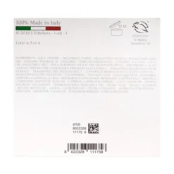 L'Erbolario Osmanthus Perfumed Body Cream - Body Cream For Dry Skin - 6.7 Oz -Body Care Shop GUEST 8b03db1d 1eda 4a83 b0c6 564d75749ae0