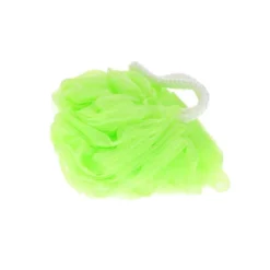 Nikki Secrets Sponge Combo Set 2 -Body Care Shop GUEST 8b4a8f61 da0a 4fb3 a964 f6b0eb2ad763