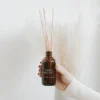 Sweet Water Decor Warm And Cozy Amber Reed Diffuser - 3.5oz -Body Care Shop GUEST 8c6b0ec3 f61a 46d2 ba00 8a8b097f113a