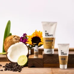 Raw Elements Coco Lime Daily Moisturizing Lotion Coconut & Lime - 4oz -Body Care Shop GUEST 8c7ad267 c7ee 4e0d 91e9 4b588d7f2173