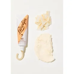 Lanolips Ultra Healing 101 Ointment Multi-Use Lip Balm - Coconutter - 0.35oz -Body Care Shop GUEST 8d1fba4e 7b50 406b bd32 94f212aa8ce0