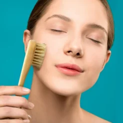 Nevlers Exfoliating Dry Body Brush Set 13 Nevlers Exfoliating Dry Body Brush Set -Body Care Shop GUEST 8d420d42 36df 4346 94fe 66ff62c81b2a