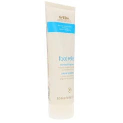 Aveda Foot Relief Moisturizing Creme 8.5 Oz -Body Care Shop GUEST 8d66f273 1c26 41e9 8ed5 2c3bc30e95e3