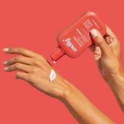 Welly Dry & Itchy Body Lotion Unscented - 7 Fl Oz -Body Care Shop GUEST 8e9f7f81 1111 4c4c 9592 d7e6af01618f