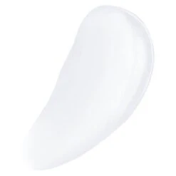 CeraVe Healing Ointment Skin Protectant, Soothes Dry, Cracked And Chafed Skin, Non-Greasy Unscented - 12oz -Body Care Shop GUEST 8f0a11d6 c354 4558 91ff cd97f57cd846